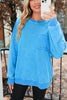 Sweater Long Sleeves
