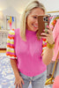 Sweater Long Sleeves