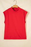 T-Shirt Short Sleeves