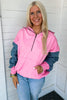 Hooded Sweater