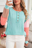 Sweater Long Sleeves