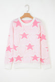 Sweater Long Sleeves