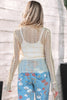 Top Long Sleeves