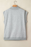 T-Shirt Short Sleeves