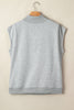 T-Shirt Short Sleeves