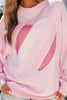 Sweater Long Sleeves