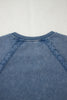 Sweater Long Sleeves
