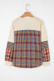 Sweater Long Sleeves