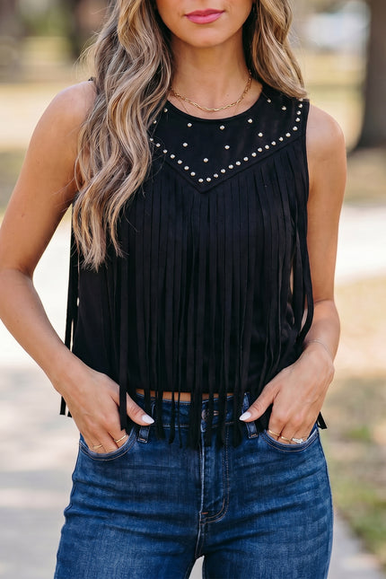 Top Short Sleeves