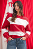 Sweater Long Sleeves