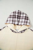 Hooded Sweater