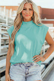 T-Shirt Short Sleeves