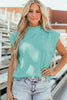 T-Shirt Short Sleeves