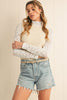 Top Long Sleeves