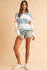 Sweater Long Sleeves