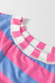 T-Shirt Short Sleeves