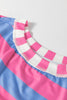 T-Shirt Short Sleeves