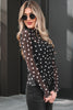 Top Long Sleeves