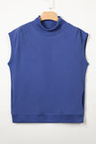 T-Shirt Short Sleeves