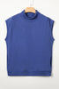 T-Shirt Short Sleeves