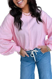 Sweater Long Sleeves
