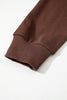Sweater Long Sleeves