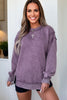 Sweater Long Sleeves