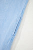 Phalaenopsis Mineral Wash Pocket Tank Mini Dress