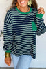 Sweater Long Sleeves