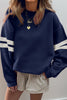 Sweater Long Sleeves