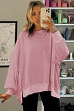 Sweater Long Sleeves