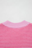 Sweater Long Sleeves