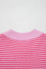 Sweater Long Sleeves