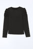Top Long Sleeves
