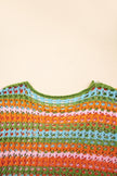 Summer Knit