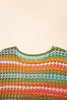 Summer Knit
