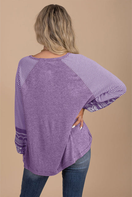 Sweater Long Sleeves