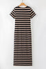 Maxi-jurk
