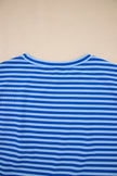 T-Shirt Short Sleeves