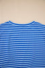 T-Shirt Short Sleeves