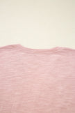 Shirt-Blouse Long Sleeves