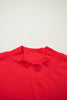 T-Shirt Short Sleeves