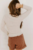 Top Long Sleeves