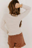 Top Long Sleeves