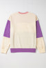 Sweater Long Sleeves