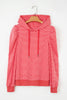 Hooded Sweater