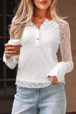 Top Long Sleeves