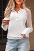 Top Long Sleeves