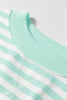 Skirt & Top Set