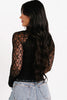 Top Long Sleeves